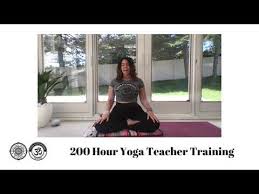 Yoga teacher training financial aid. Yoga Teacher Training Scholarship Top Scholarships Scholarship Information