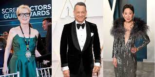 We have less interest in … 42 Cancer Celebrities Famous Female And Male Cancers