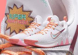 Jun 08, 2021 · in game 2 of that series last night, durant was as good as we've seen since the 2019 playoffs. Nike Recalls The First Time Giannis Antetokounmpo Had A Smoothie With Latest Release Sneakernews Com
