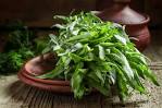 Image result for what does tarragon taste like
