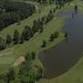 Southern Illinois Amateur