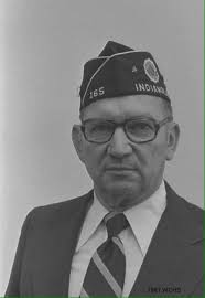 Vintage Erhs Quad 1980/81