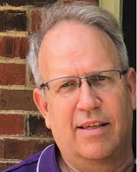 Search John Pickens Obituaries and Funeral Services