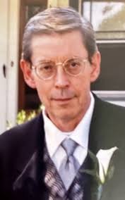 Thomas Morris Obituary