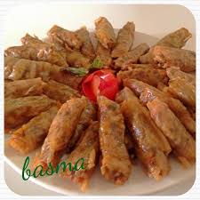محشي كرنب بالتفصيل مع خطوات سلق الكرنب بالصور تيستي فوود Egyptian Food Food Cooking Recipes