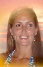 Saratoga TODAY, Author at Saratoga TODAY newspaper