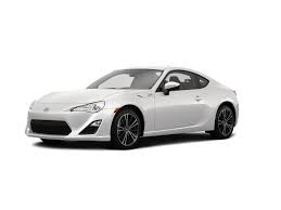 Used 2015 Scion FR-S Coupe 2D Prices | Kelley Blue Book