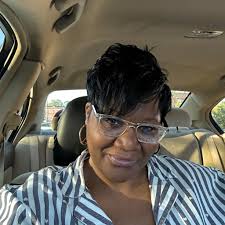 God has not given us that spirit of fear but of power and love and a sound  mind. When you're tempted to be afraid, live anxious, worried about how  it's going to