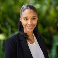 2500+ "Jupiter" profiles