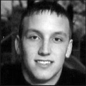 Search William Aldrich Obituaries and Funeral Services