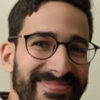 PDF) Rethinking Moroccan Transnationalism: Sephardism, Decolonization, and  Activism between Israel and Montreal