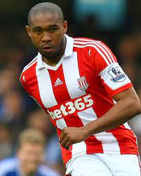 We carry basic party purpose sombreros, serapes, mexican wood toys, paper machae ristras, maracas, charro, vaquero, jaripeo & mariache items, and more. Wilson Palacios