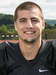 Mansfield University puts four