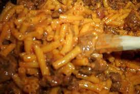 Tex Mex Kraft Dinner Recipe Food Com Recipe Kraft Dinner Recipes Kraft Dinner Recipes