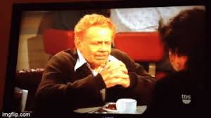 With tenor, maker of gif keyboard, add popular frank costanza animated gifs to your conversations. This Guy Imgflip