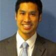 Dr. Brandon Louie, MD