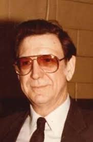 Russell B. Beane Obituary August 2, 2016