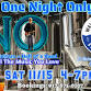 One Night Only back at Wallenpaupack Brewing Co ! event image