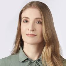 The Student Retreat |