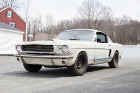 Here is a short video on where to find the mustang barn find in offroad outlaws. Recently Discovered Barn Find Just One Owner From New 1966 Shelby Gt 350 Carry Over Car Shelby Gt Classic Sports Cars Shelby
