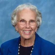 Obituary, Visitation & Funeral Information