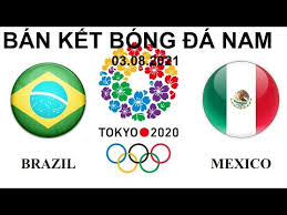 Đội tuyển bóng đá nữ mỹ sẽ đối đầu với đội tuyển nữ canada trong trận bán kết đầu tiên của olympic tokyo, một trận đấu nội bộ bắc mỹ. U8n30vp9p7bxum