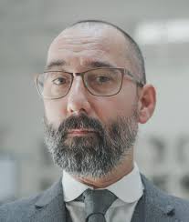 Pratt Institute Announces Two New Chairs Within its School of Architecture 