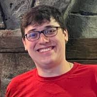 Karen Prew's Instagram, Twitter & Facebook