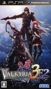 I'm an rpg person, and i'm wondering what i should pick up for this system. Rpg Mundo Roms Gratis Psp