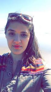 Hola, soy César Contreras, miembros desde los 9 años, con un testimonio  fuerte del evangelio, exmisionero y exbene ( ex alumno del centro escolar  Benemeritode las Américas, preparatoria SUD que existió en