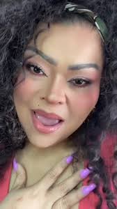 Respuesta a @Daniela ortega no considero que sea asi, pero muchas Gracias  mana aqui esta #makeup #transformation #amandamiguel #viral #maquillaje  #beautymaglys