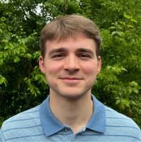 200+ "Statz" profiles