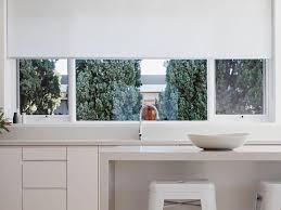 We did not find results for: The 14 Best Smart Blinds And Shades For Your Home In 2021 Spy