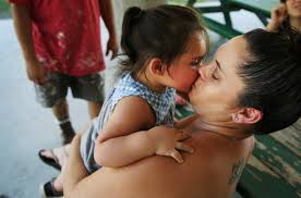 I know I can do it': New Hampshire moms in recovery learn new methods of  supporting babies