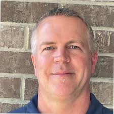 Zach Malmgren's Instagram, Twitter & Facebook