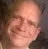 Timothy Bishop Obituary (1963