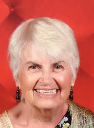 Barbara Schuchart's Instagram, Twitter & Facebook