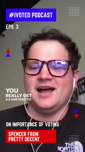 The Great Enough (@thegreatenough) • Facebook