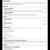 Customise the template to showcase your experience, skillset and accomplishments, and highlight your most relevant qualifications for a new use the curriculum vitae sample generator to create your own cv—or curriculum vitae, … intelligent cv app download for pc. 1