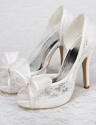 € 125.00 € 125.00 primavera/estate 2021 · sandalo sposa albano. Scarpe Sposa Grandi Sconti