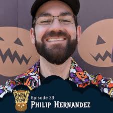 By Pumpkin's Light (@bypumpkinslight) · Instagram 照片和视频