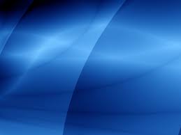 Fondo Azul Historia136k Jpg Blue Backgrounds Blue Abstract Black Background Images