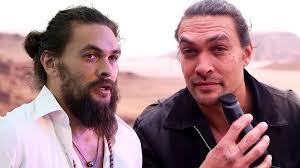 Jason Momoa Shaves for the First Time in Six Years: How a Clean Shave Can  Boost Skin Health