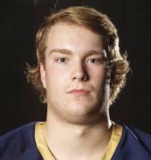 Boys coach of the year: In an ever-changing landscape, Mark Wortman never  wavered from winning formula at Elkhorn