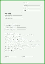 We did not find results for: Barmenia Kfz Versicherung Schadensmeldung