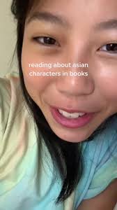 Wasian Madeline Mallory