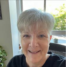 Roundup High School Girls Basketball Team 1974