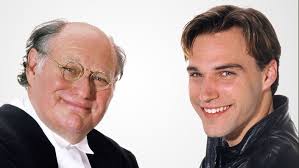 Twice in a Lifetime: Season 2, Episode 11