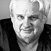 Scheetz Family Obituaries