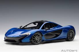 Image result for Mystic Blue 2001 McLaren